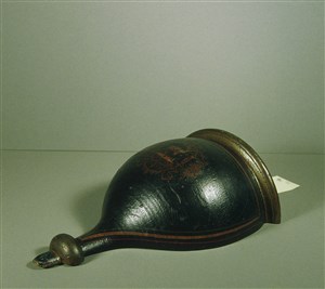 Image description is not available for NW.54